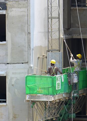 Construção e Reforma BPX