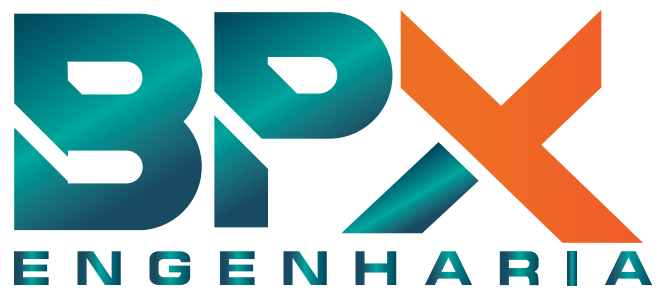 BPX Engenharia
