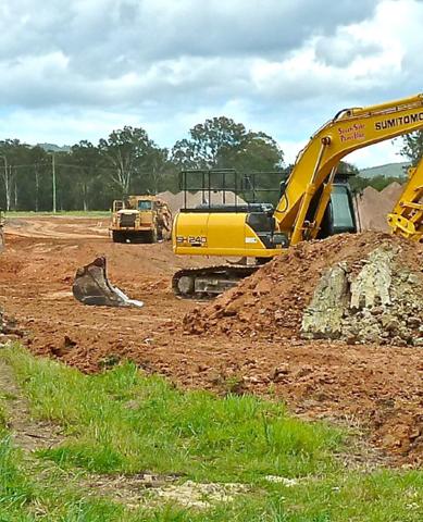 Outros Serviços BPX