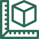 Engenharia Diagnóstica